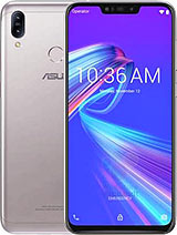 device-image