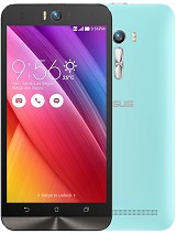 device-image