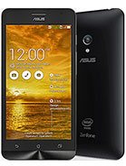 device-image