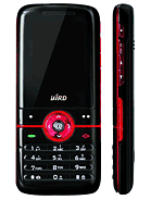 device-image