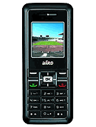 device-image
