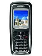 device-image