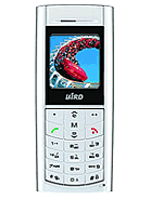device-image