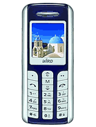 device-image