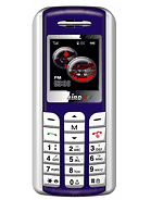 device-image