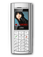 device-image