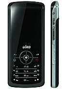 device-image