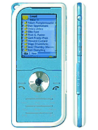 device-image