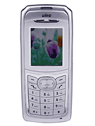 device-image