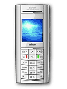 device-image