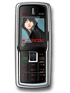 device-image