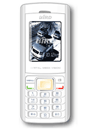 device-image