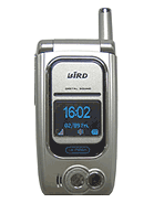 device-image