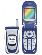 device-image