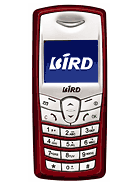 device-image