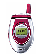 device-image