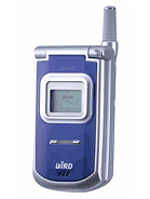 device-image