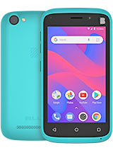 device-image