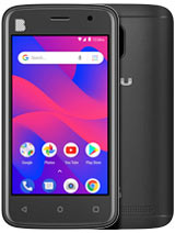 device-image