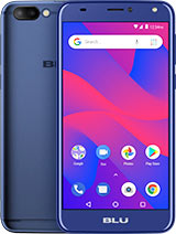 device-image