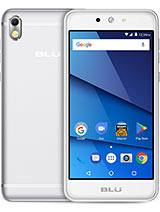device-image