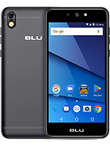 device-image