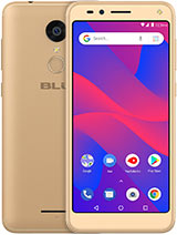 device-image