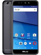 device-image