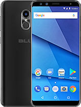 device-image