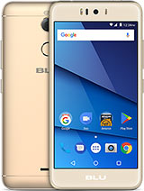 device-image