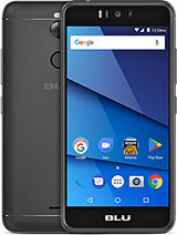device-image