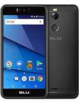 device-image