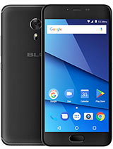 device-image