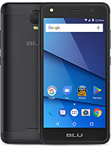 device-image