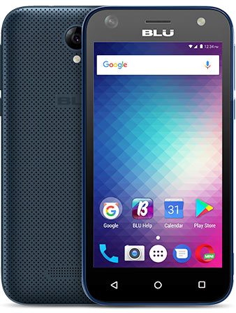 device-image
