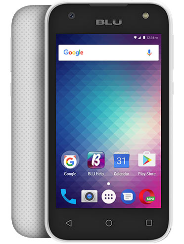 device-image