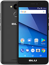 device-image