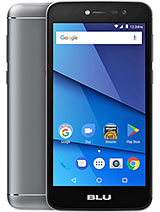device-image