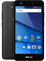 device-image