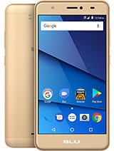 device-image