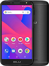 device-image