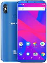 device-image