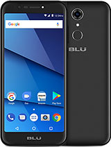 device-image