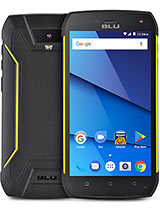 device-image