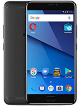 device-image