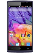 device-image