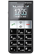 device-image
