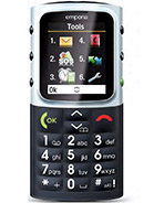 device-image
