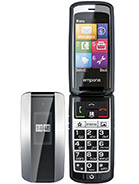 device-image