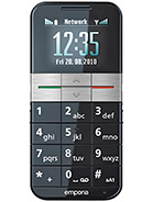 device-image